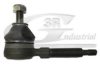 FRAP 1065 Tie Rod End